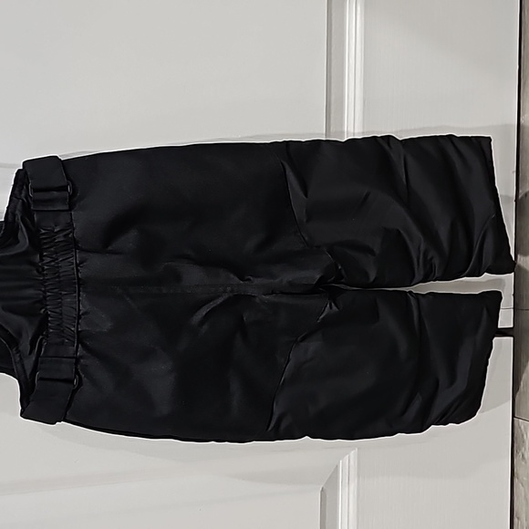 Cat and Jack Snowsuit - Picture 7 of 7